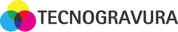 Tecnogravura